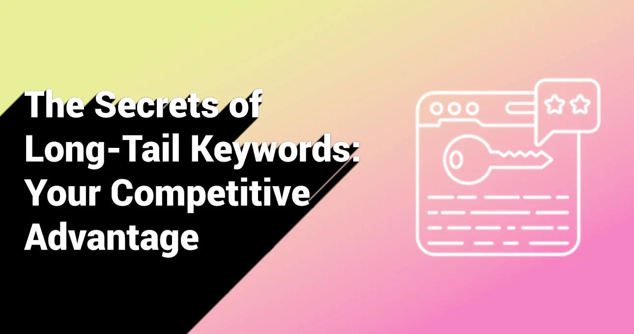 Usability Secrets to Create Interfaces
